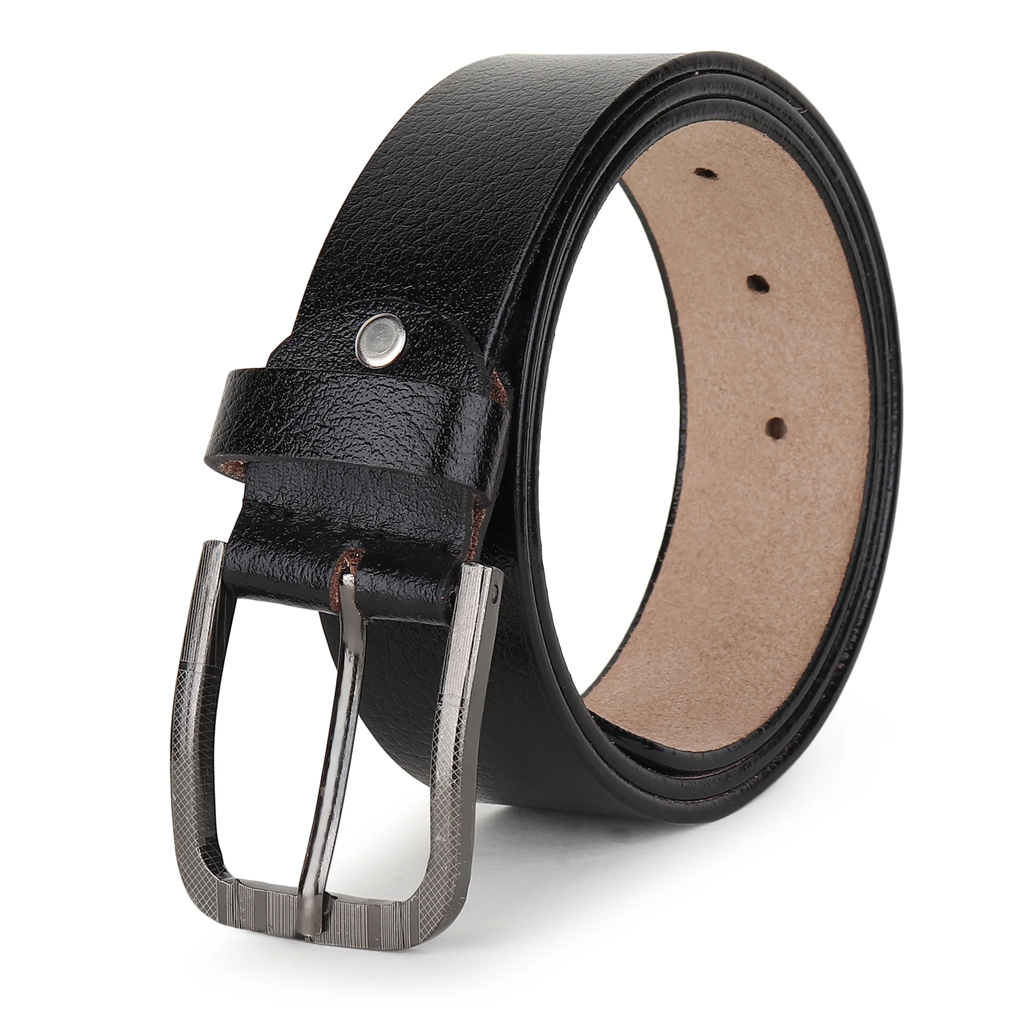 Genuine Leather Belt