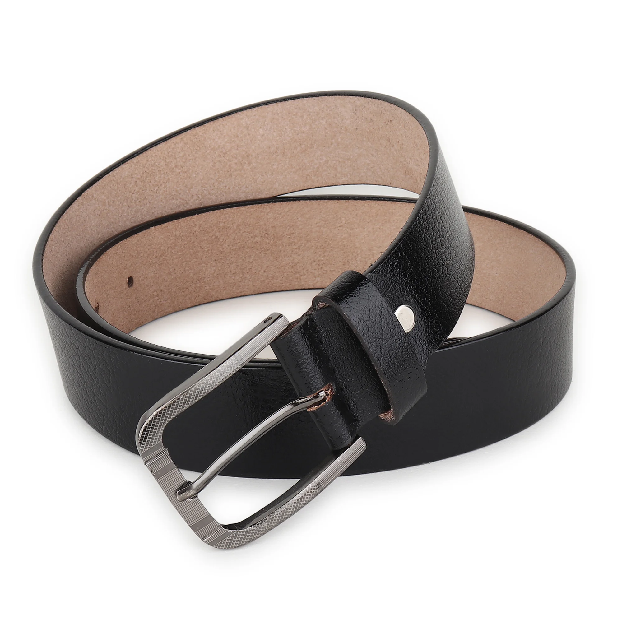 Genuine Leather Belt