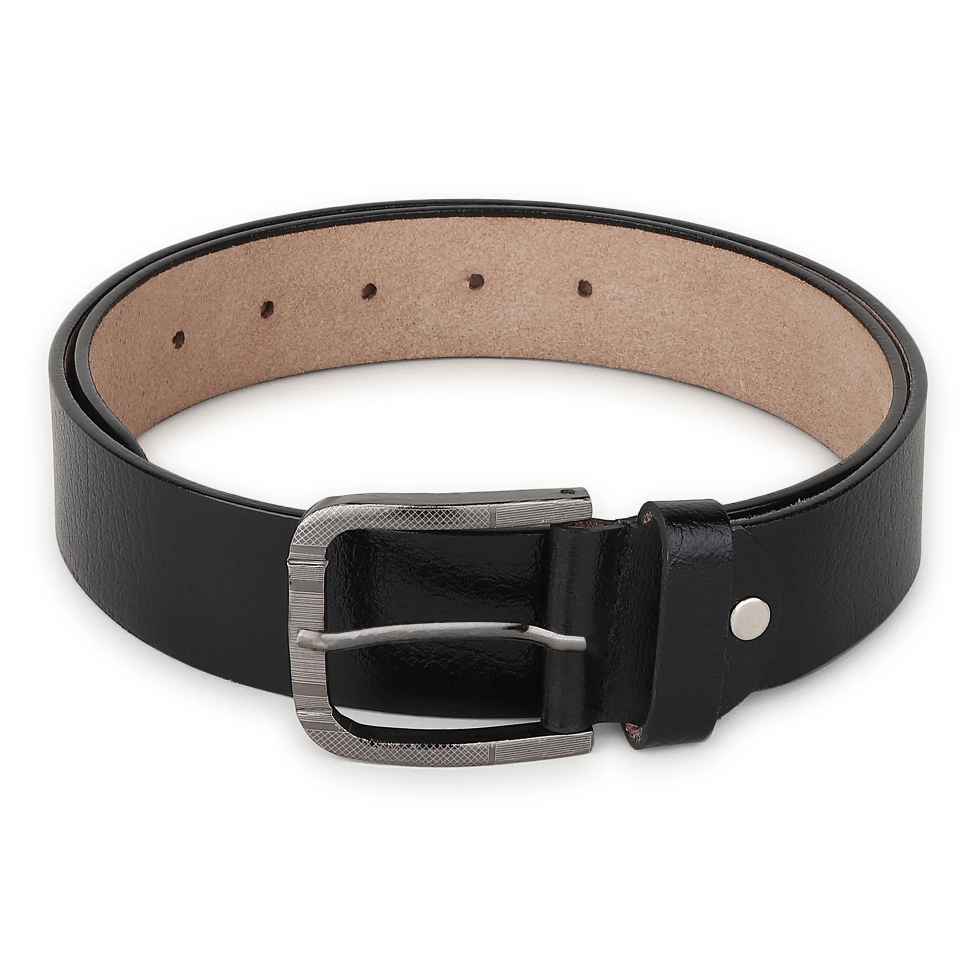Genuine Leather Belt