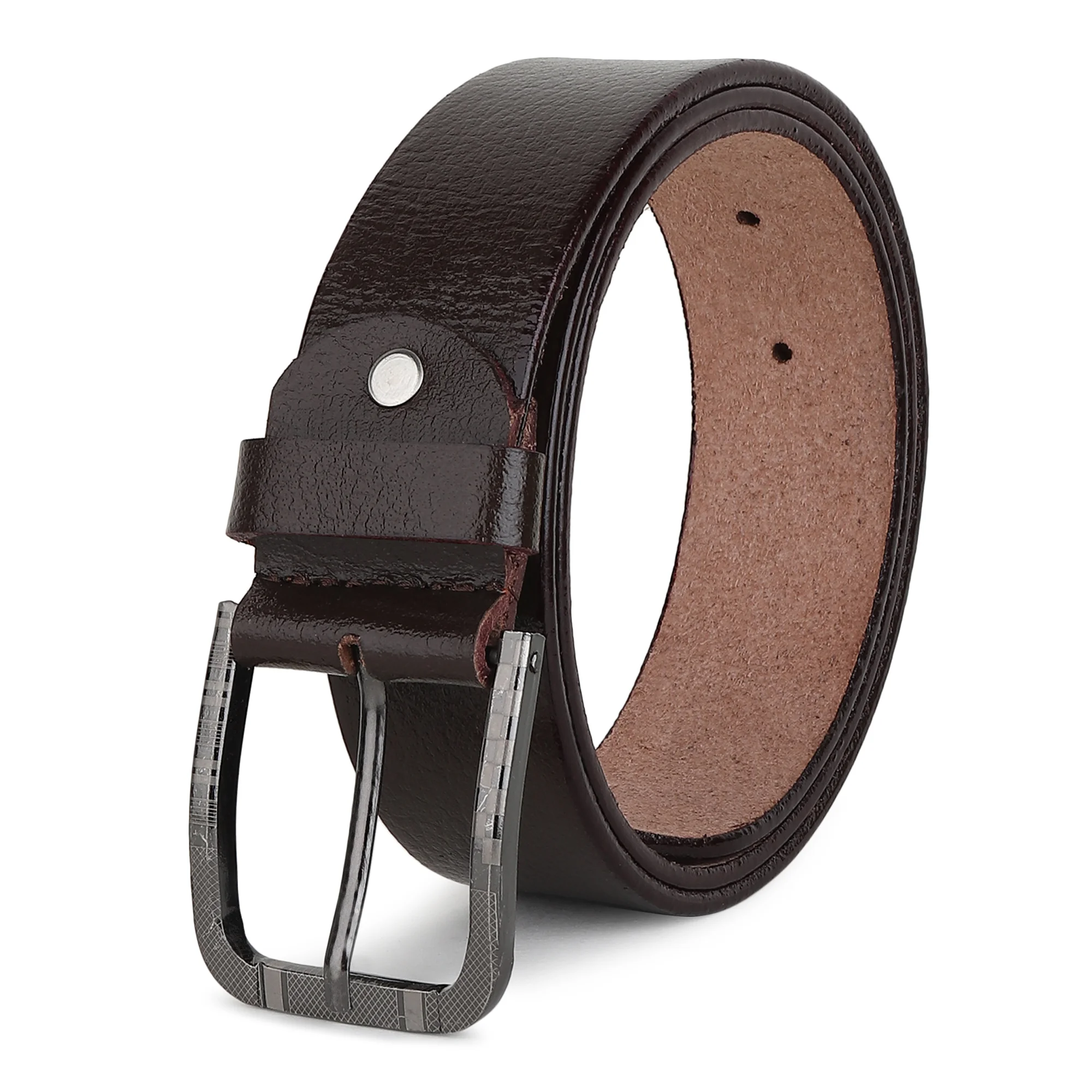 Genuine Leather Belt