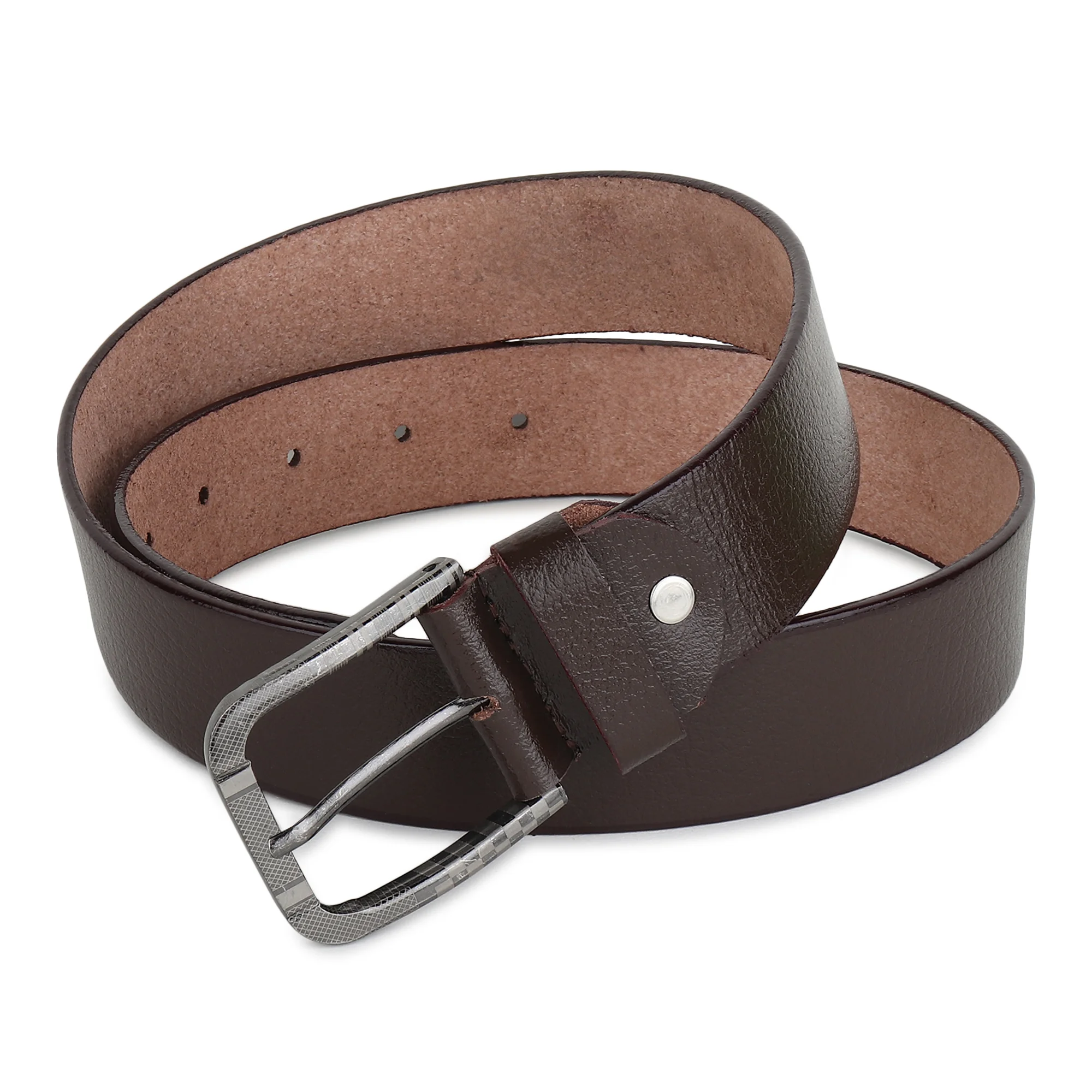 Genuine Leather Belt