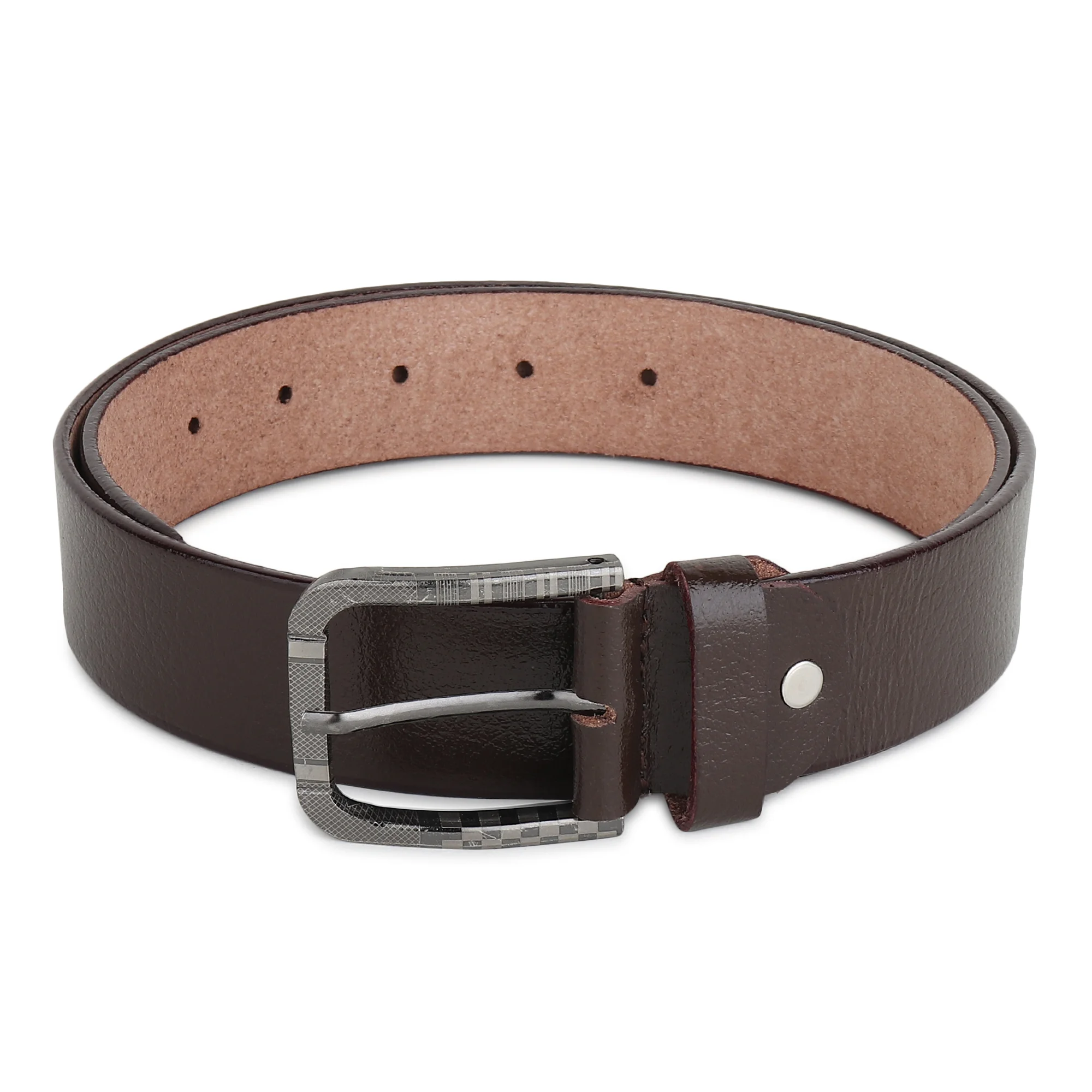 Genuine Leather Belt