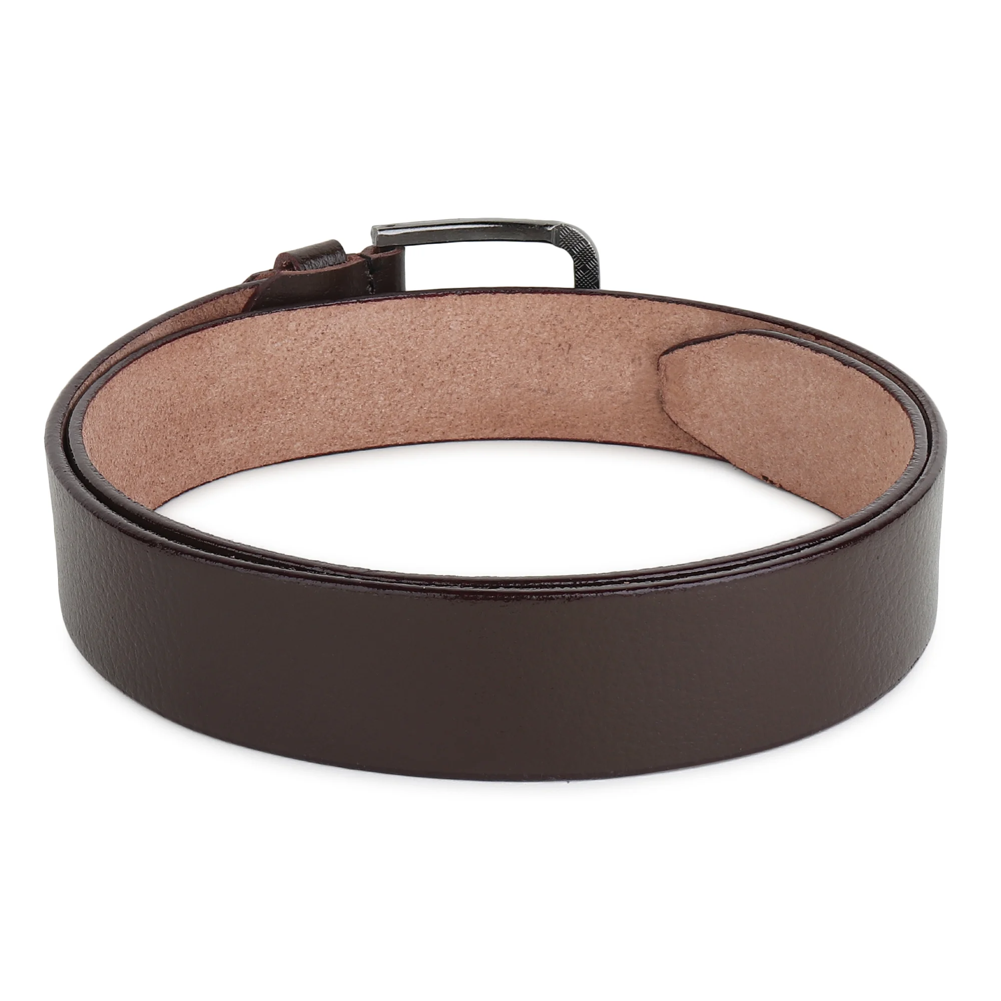 Genuine Leather Belt
