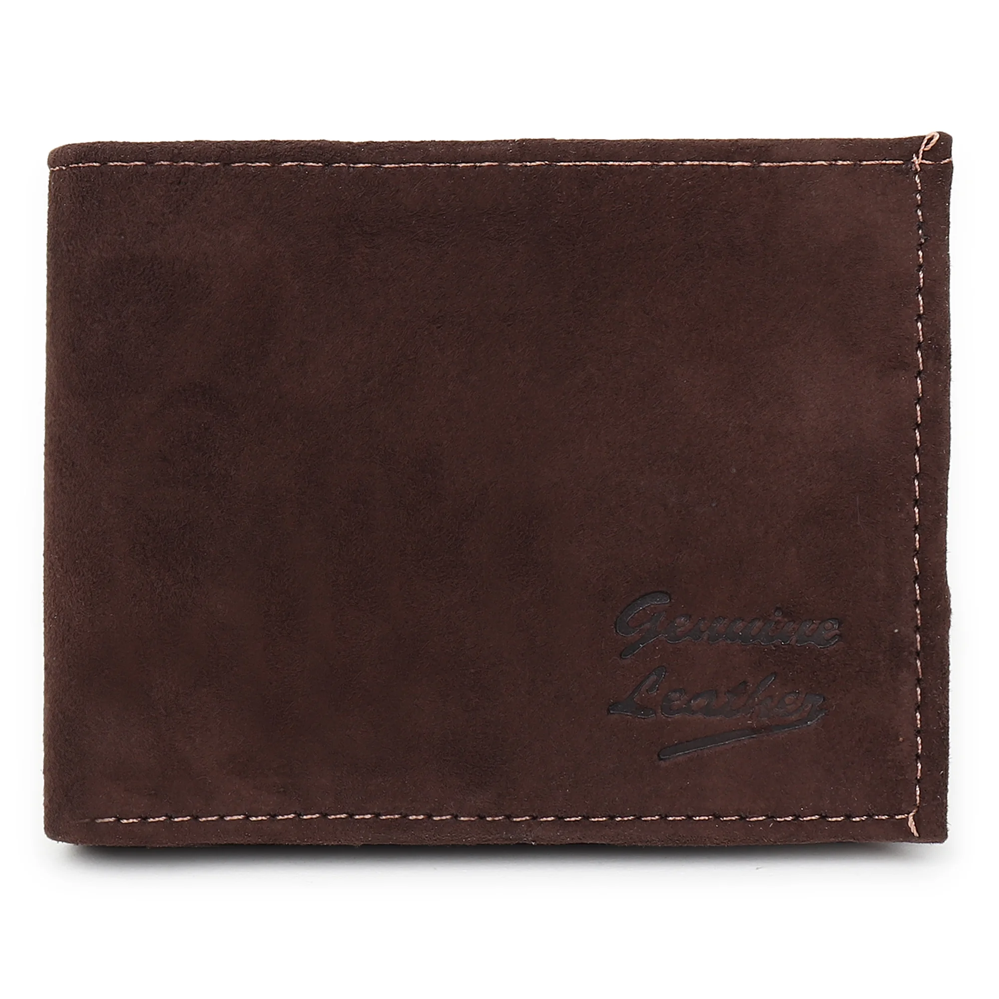 Men's Wallet