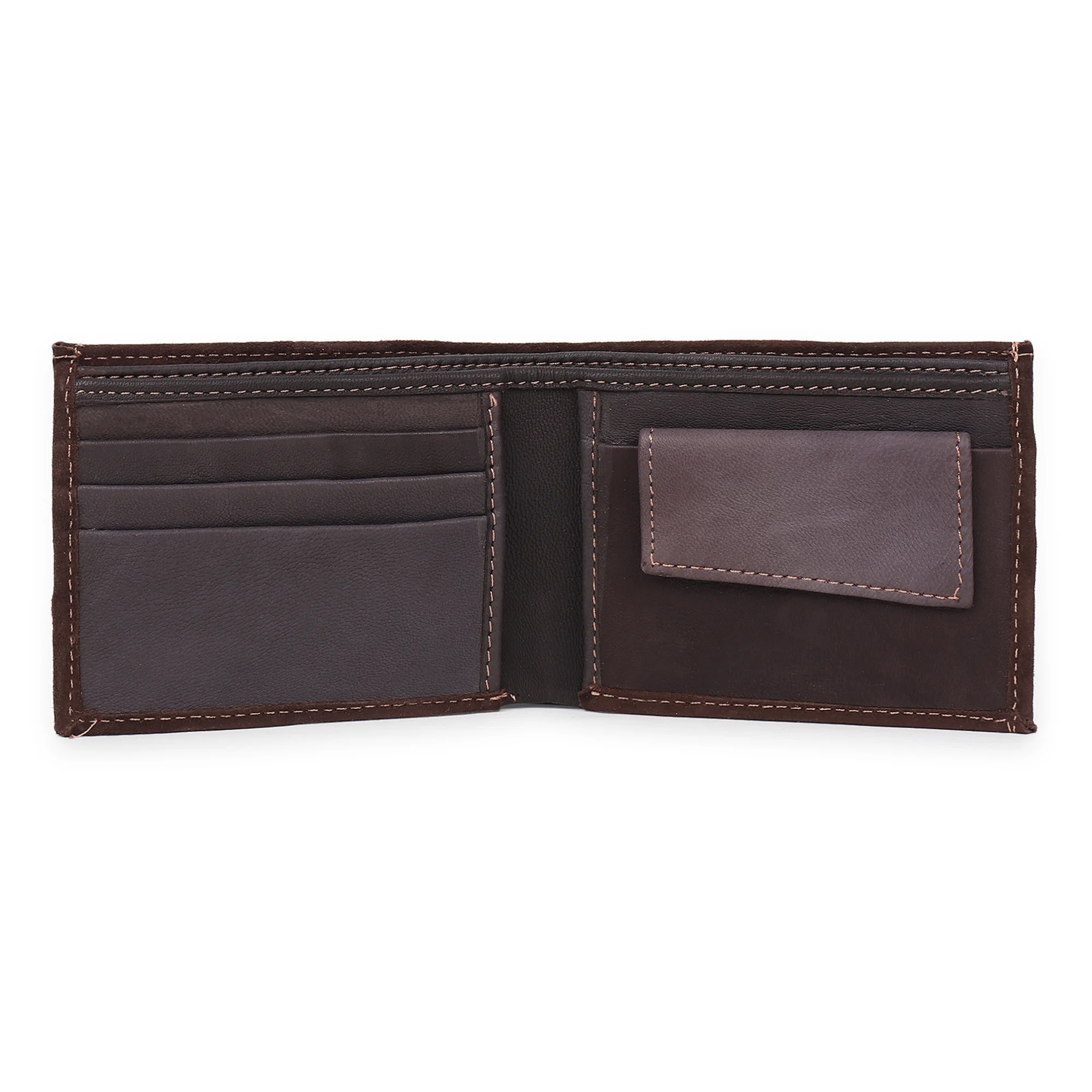 Men's Wallet