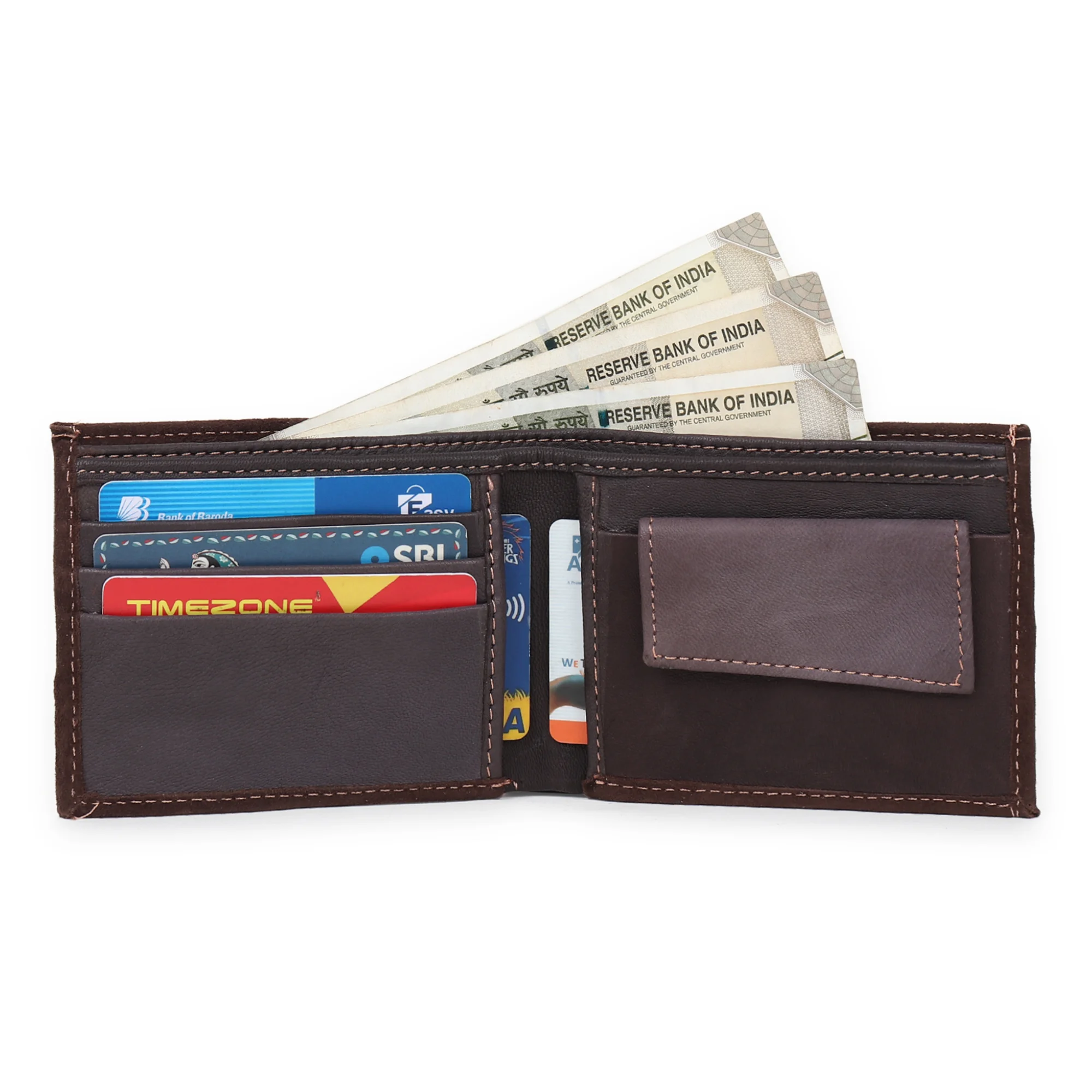 Men's Wallet