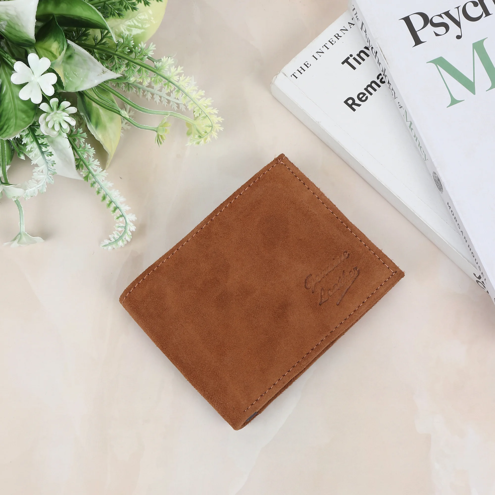 Men's Wallet