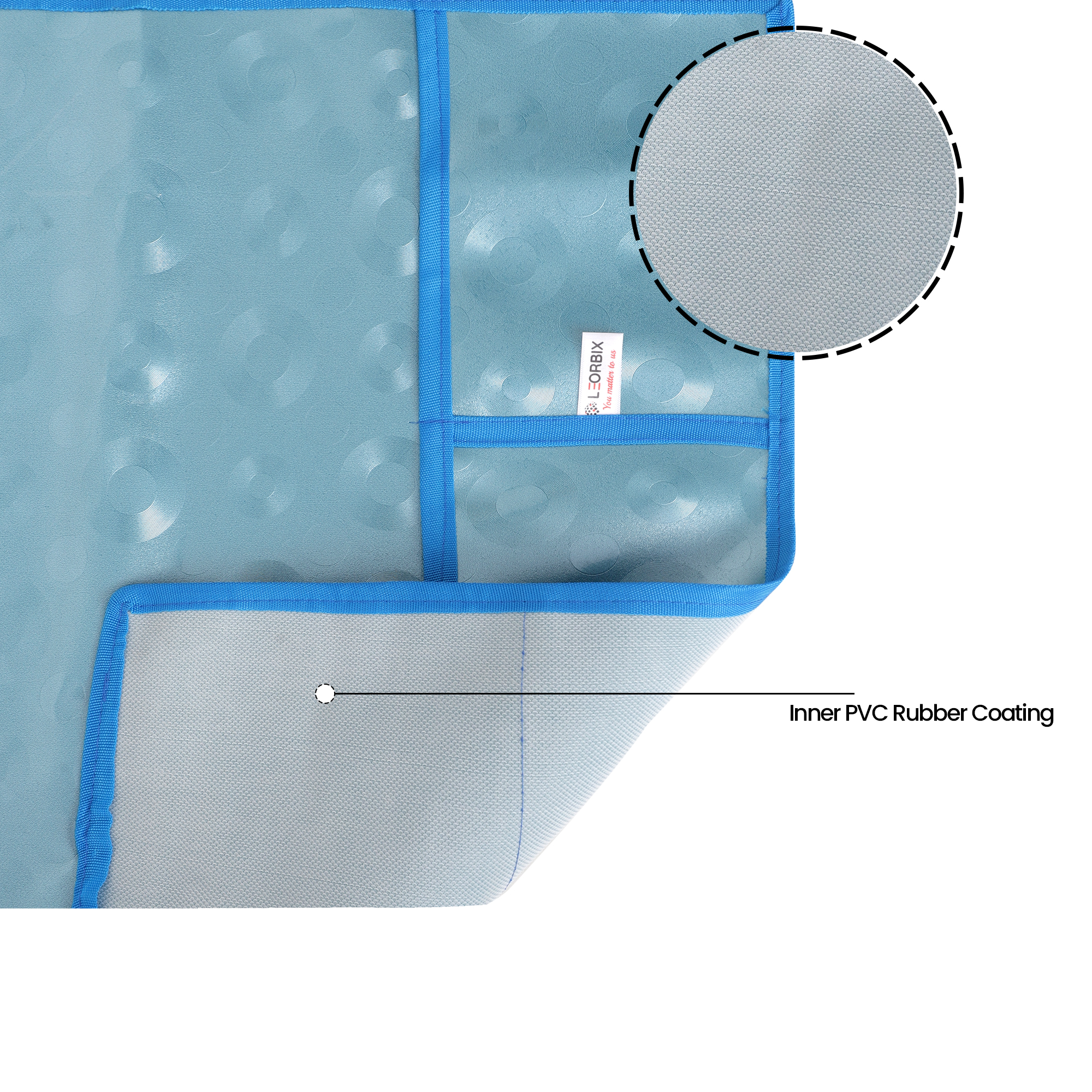 refrigerator-cover-blue