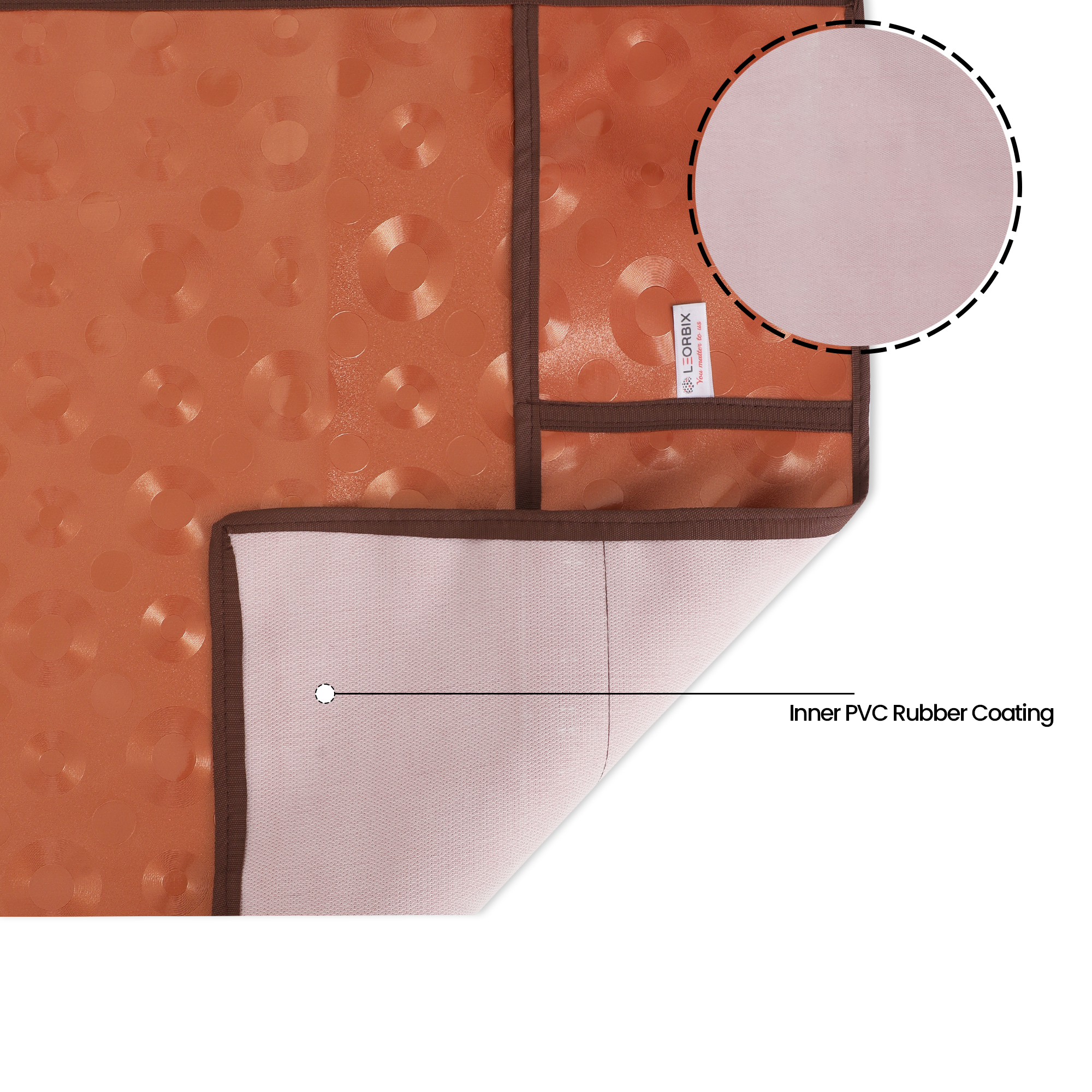 refrigerator-cover-orange