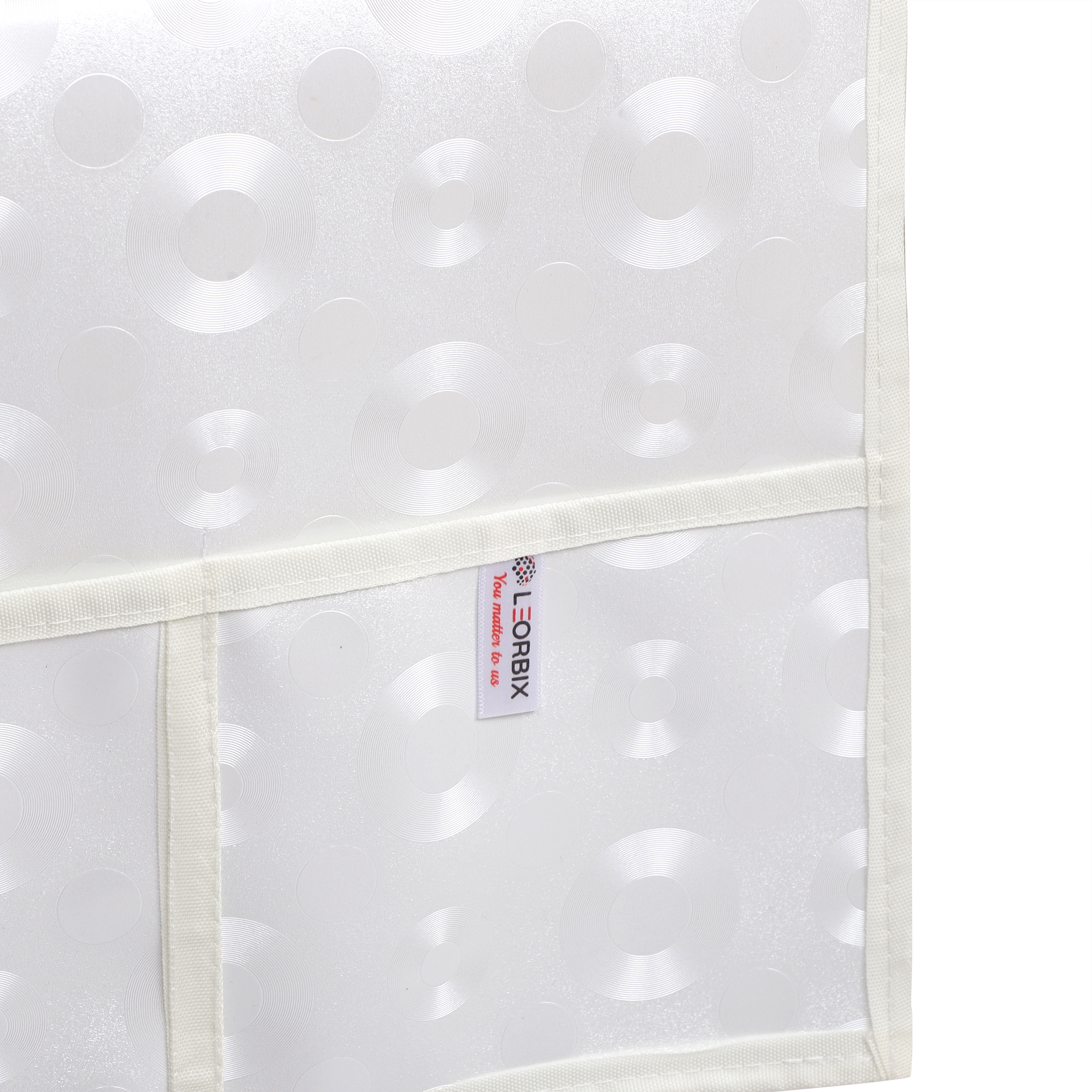 refrigerator-cover-white