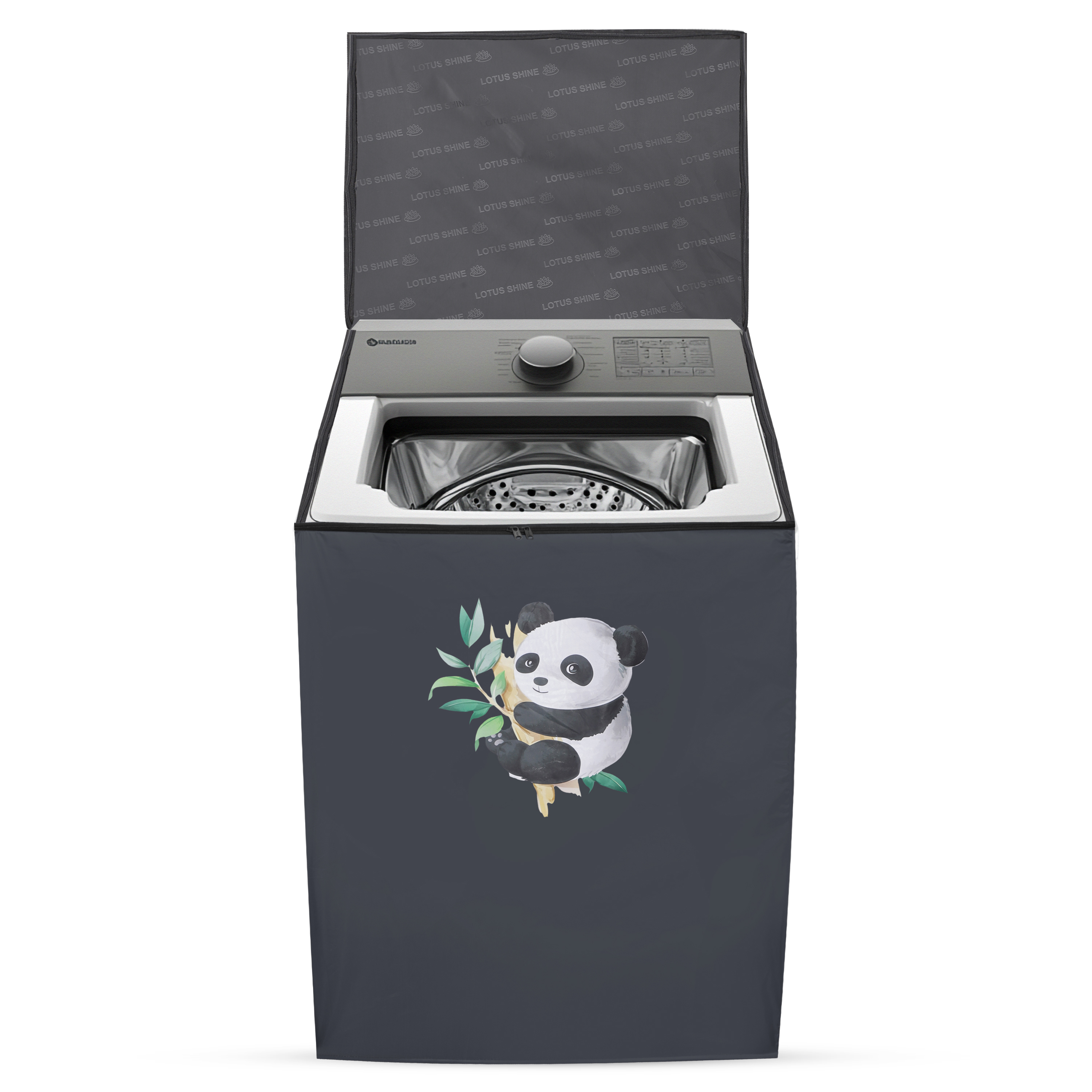 washing-machine-cover-black