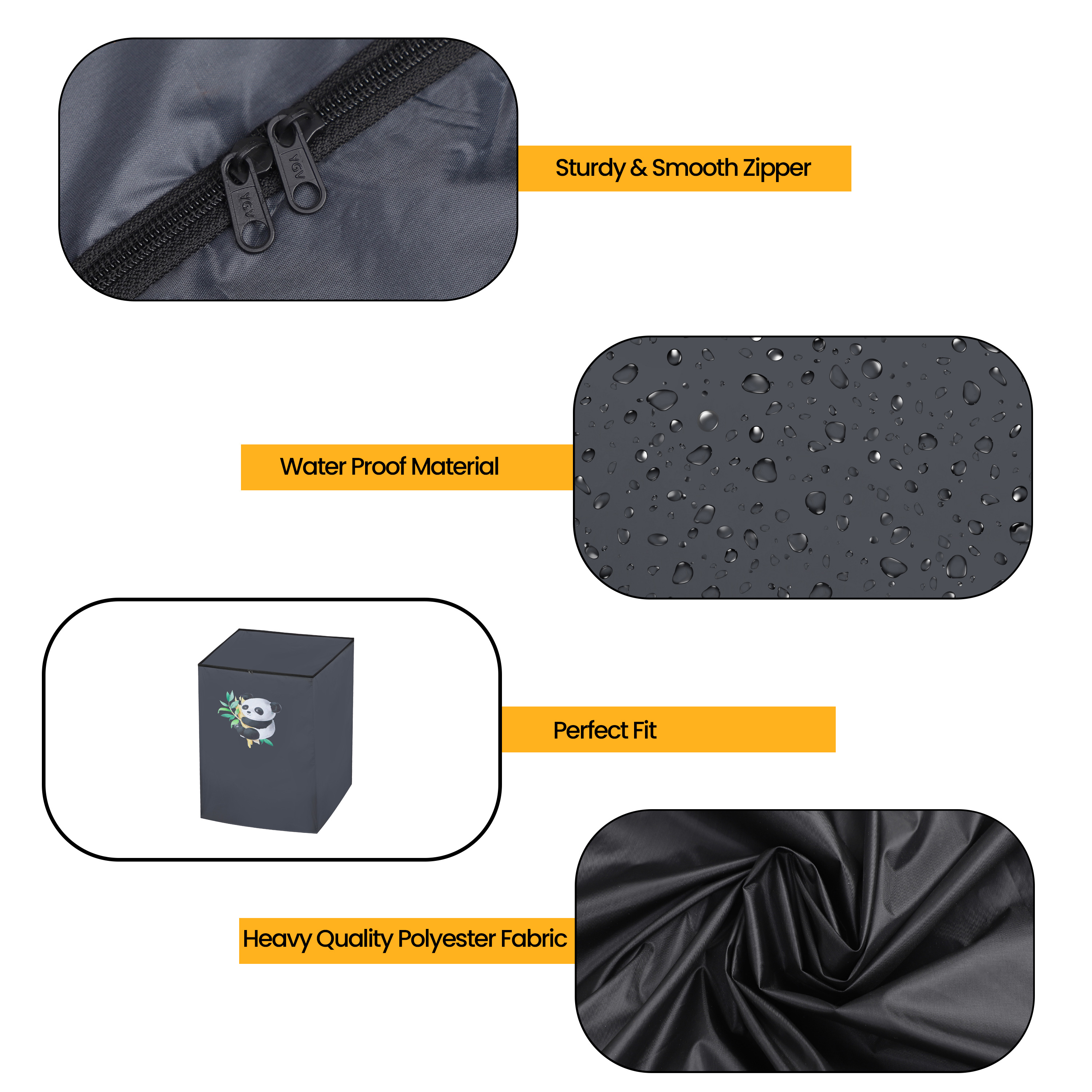 washing-machine-cover-black