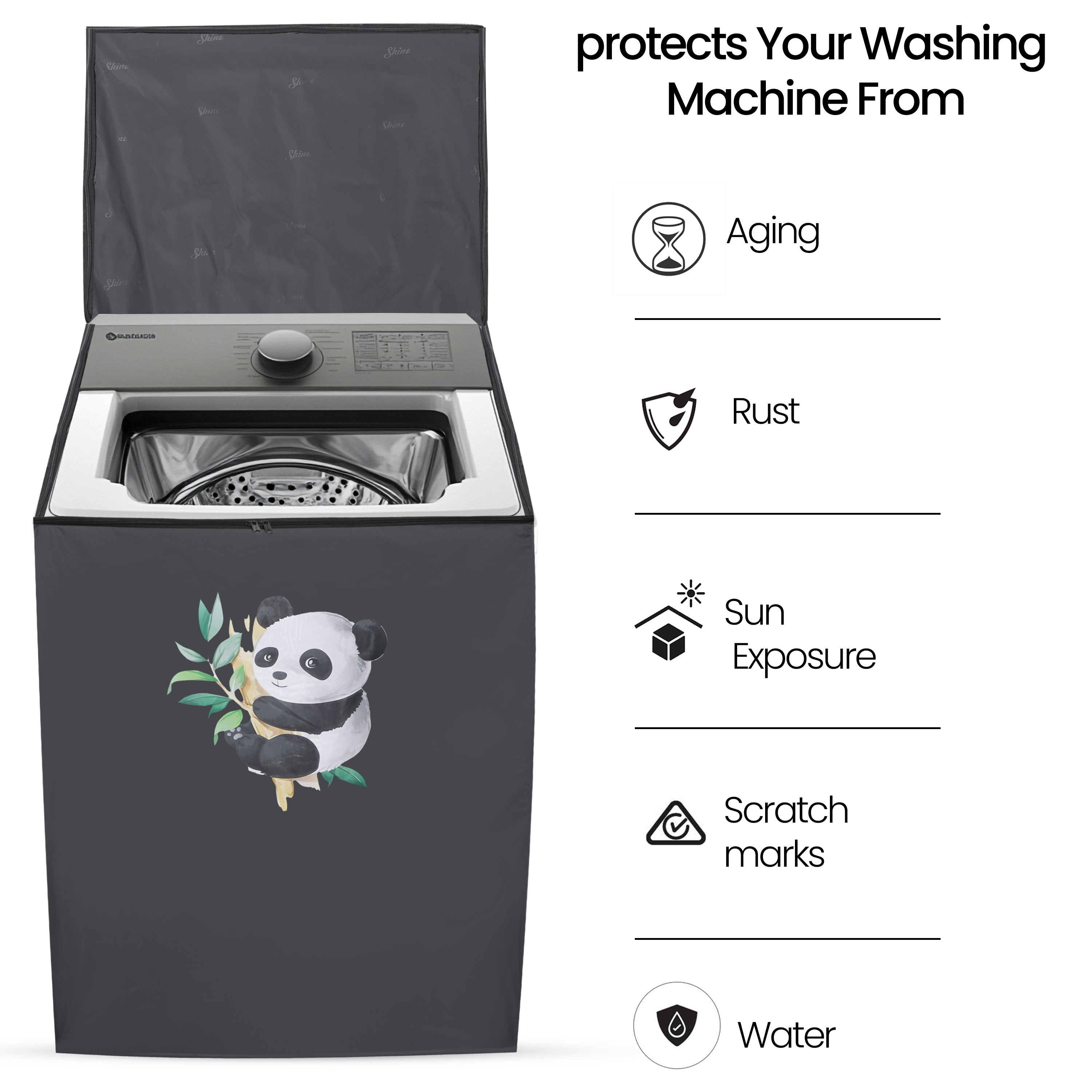 washing-machine-cover-black