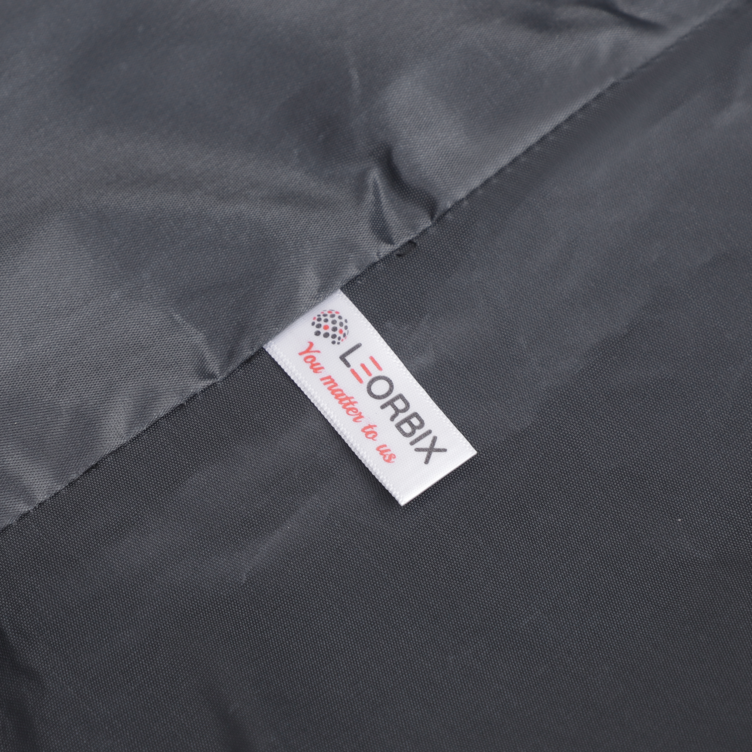 washing-machine-cover-black