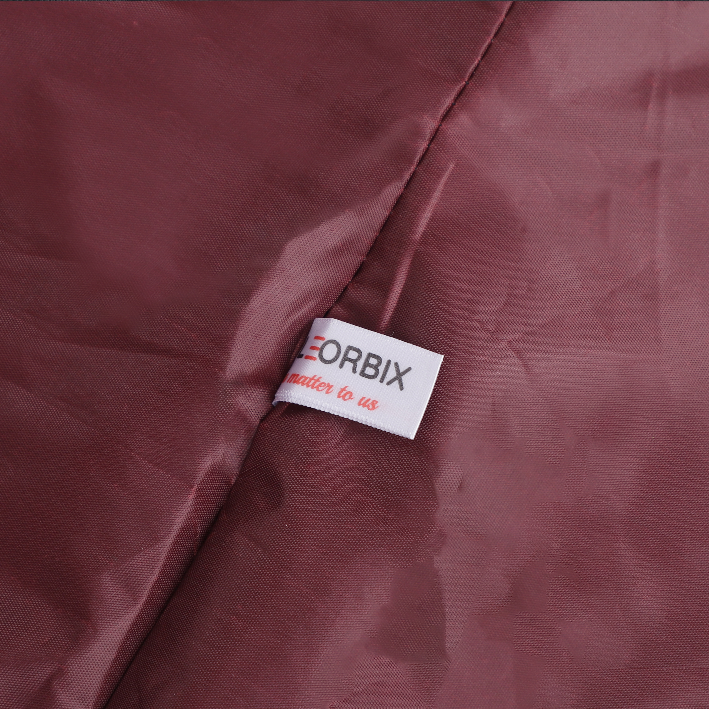 washing-machine-cover-maroon