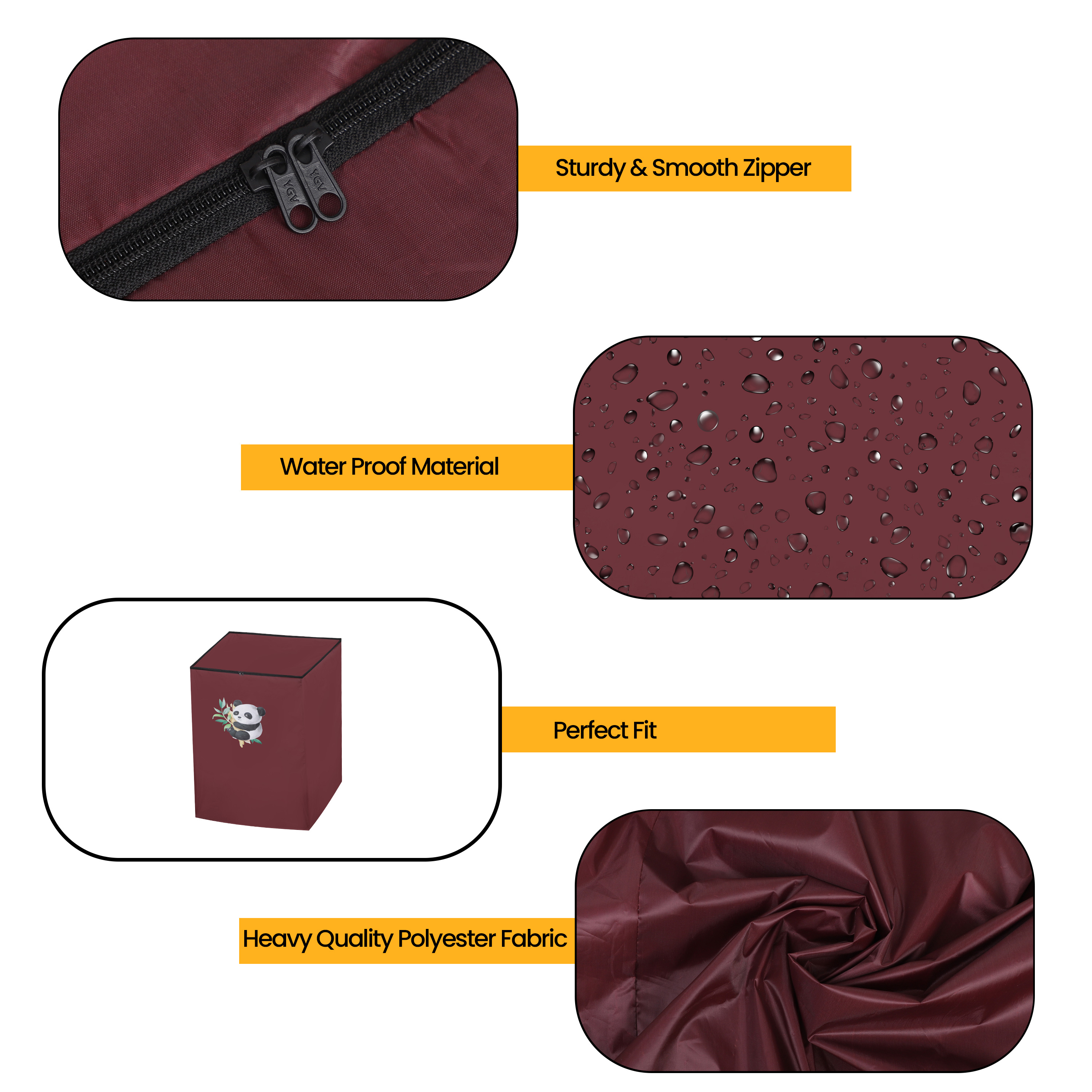washing-machine-cover-maroon1
