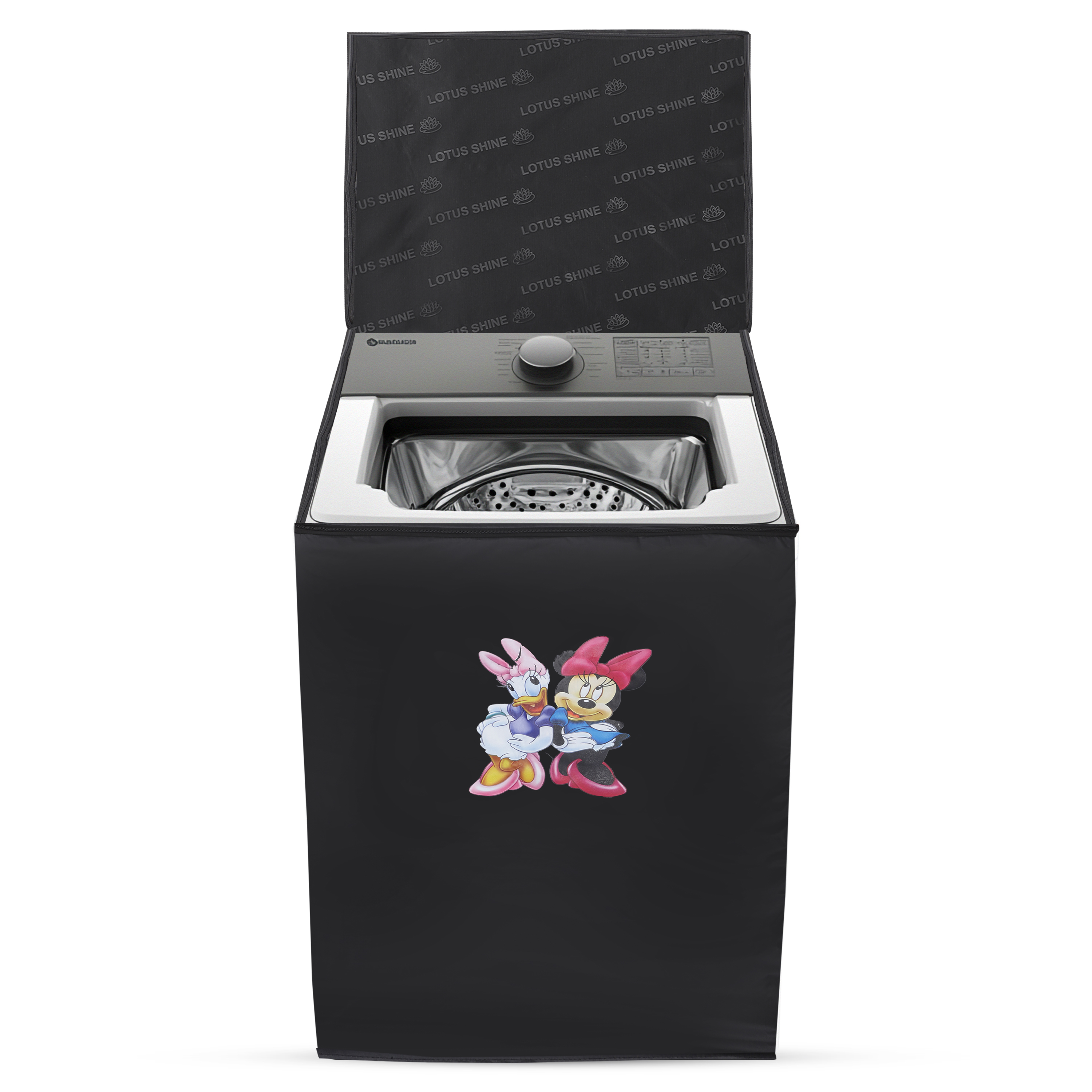 washing-machine-cover-black1