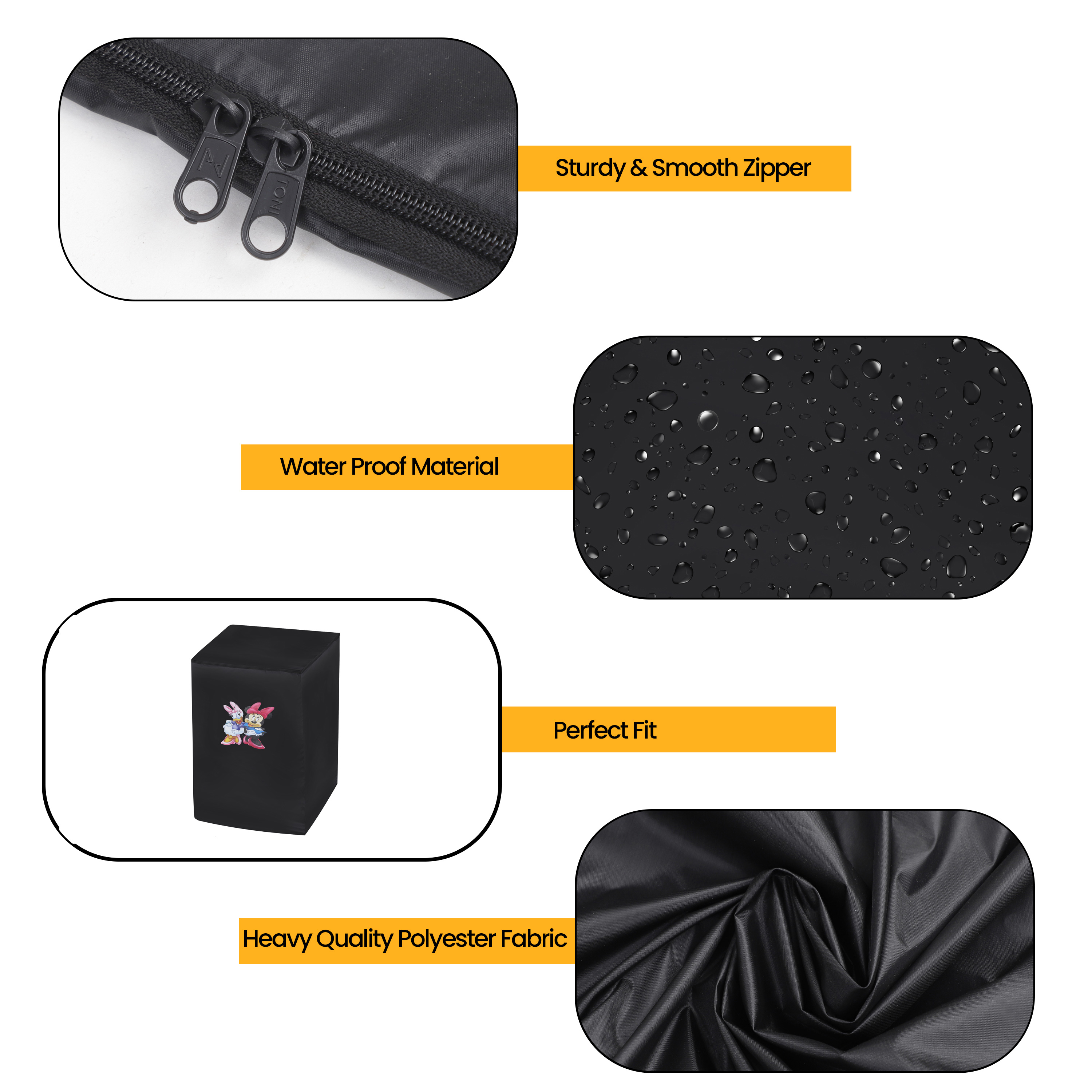 washing-machine-cover-black1