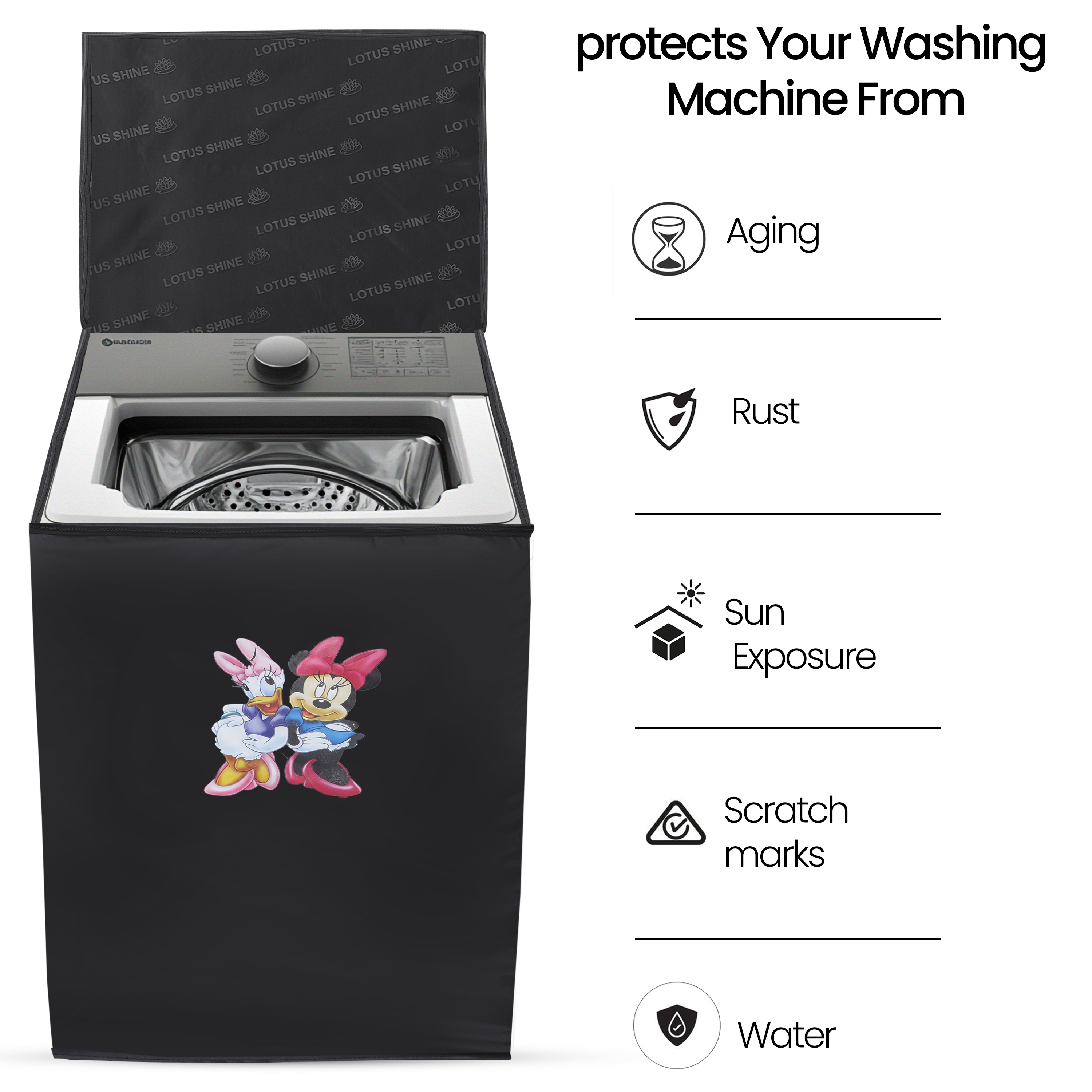 washing-machine-cover-black1