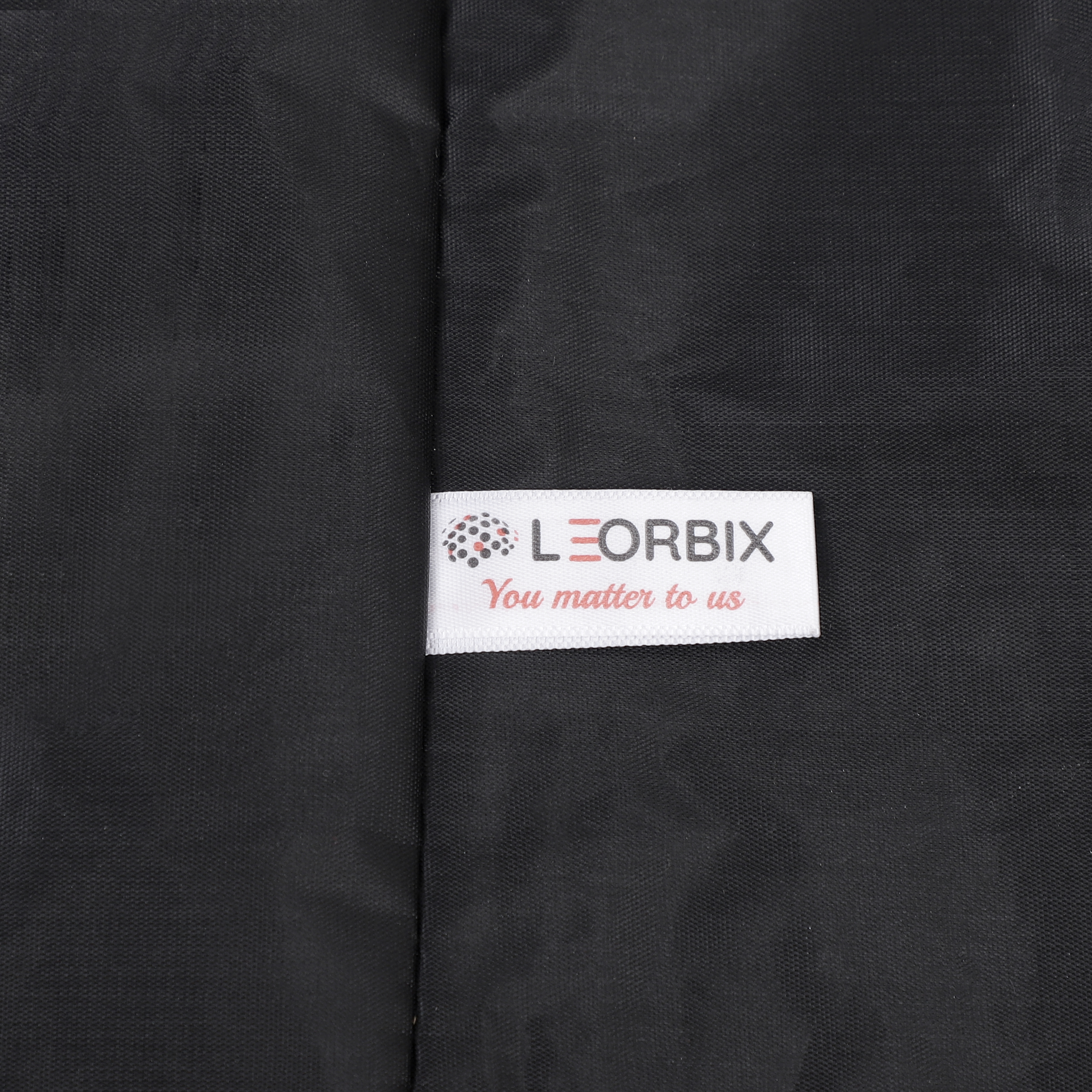 washing-machine-cover-black1