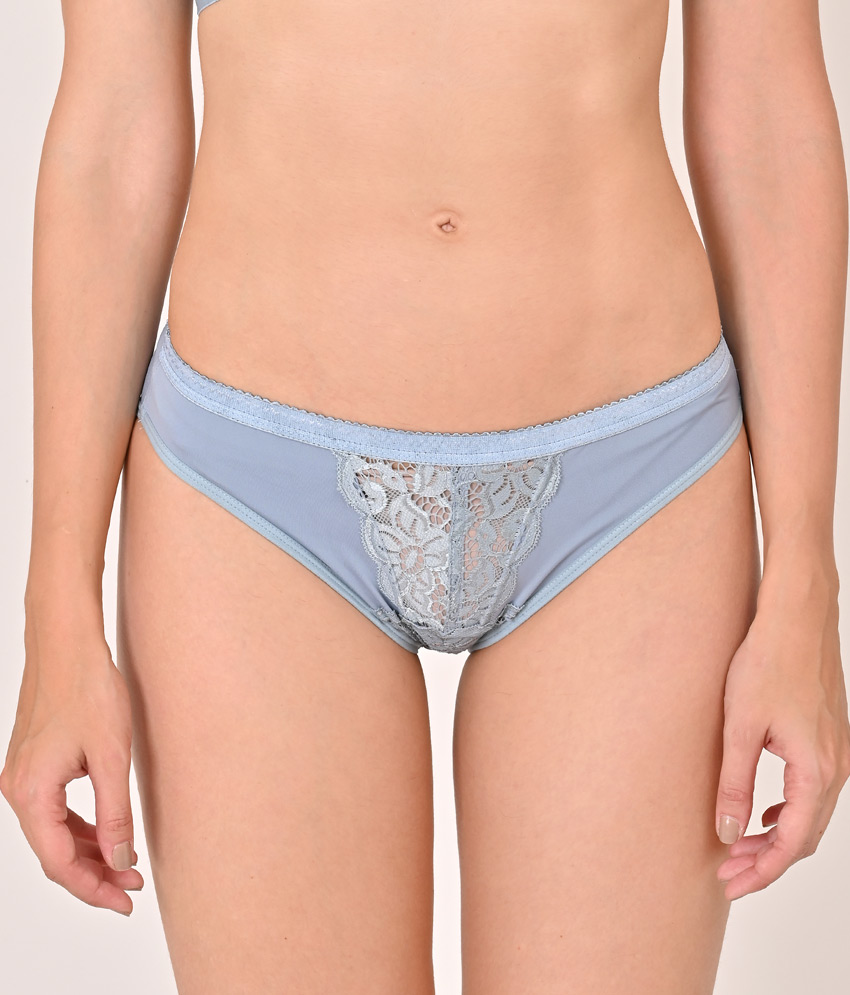 Lingerie Set Full with