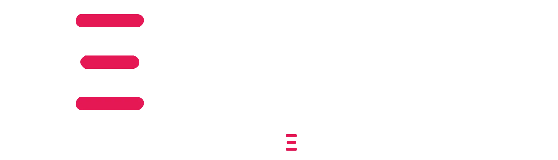 logo-footer